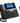 Cisco 8851 Telefono IP Nero - Display 5" - Bluetooth - PoE - 6 Account VoIP