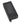 Cisco AIR-PWRINJ6 Iniettore PoE Gigabit Ethernet IEEE 802.3at Nero