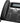 Cisco 7811 Telefono IP Nero e Argento - Cornetta Cablata 1 Linea Display LED 3.28"