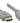 Cisco Cavo HDMI 2.0 3m Maschio-Maschio Grigio CAB-2HDMI-3M-GR=
