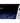 HP Toner Originale CB436A LaserJet Nero 2000 pagine per Stampanti HP