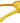 Pedrini Spremiagrumi Manuale a Leva in Alluminio 04GD154 - Utensile da Cucina Ergonomico