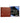 IBM LTO-5 Ultrium Magnetic Tape Cartridge 1.5TB/3TB Rewritable IBTU1500R