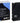 Lenovo Cassetta di Pulizia 00NA017 per LTO2-LTO7, 319m, 50 Pulizie, Nero