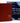 IBM LTO Ultrium 8 Cartuccia a nastro 12TB/30TB compressa per archiviazione dati