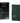 IBM Nastro dati LTO 18 TB Verde 02XW568 - Capacità compressa 45 TB