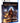 The Lord of the Rings: Return to Moria - Videogioco di sopravvivenza multiplayer