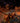 The Lord of the Rings: Return to Moria - Videogioco di sopravvivenza multiplayer