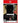 Solutions2go Hitman World of Assassination Signature Edition Nintendo Switch