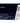 HP Toner Originale CE743A Magenta 7300 pagine per LaserJet Pro CP5225 P5225