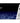 HP Toner Originale Nero LaserJet 85A CE285A per Stampanti HP LaserJet Pro