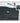 HP LaserJet CP5225n Stampante Laser a Colori A3 20ppm 600dpi Ethernet Professionale