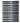 Pentel BL110 Roller Gel Energel X 1.0 mm Nero - Confezione da 12 Pezzi