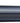 Pentel BL110 Roller Gel Energel X 1.0 mm Nero - Confezione da 12 Pezzi