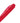 Pentel BX440 Feel-it! WOW! Penna a sfera rossa ultrascorrevole fusto triangolare 12pz