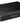 Pioneer TS-WX130EA Subwoofer Attivo 160W Sotto Sedile per Auto