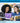 HP Toner Originale 650A CE272A Giallo LaserJet 15000 pagine per Enterprise M750