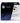 HP Toner 90X CE390X Alta Capacità Nero 24000 pagine per LaserJet Enterprise M4555