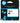 HP 364 Original Black Ink Cartridge for DeskJet 3522 3524 Photosmart 5522 5524