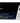 HP Toner Originale Nero LaserJet 305A CE410A 2090 pagine per Stampanti HP