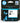 HP 301 CH561EE Black Original Ink Cartridge Standard Yield for Printers