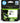 HP Cartuccia 301XL Originale Nero Alta Capacità per Stampanti DeskJet - 430 Pagine