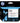 HP 771 Testina di stampa Magenta chiaro e Ciano chiaro per DesignJet Z 6200
