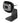 Microsoft LifeCam HD-3000 Webcam HD 720p 1MP USB 2.0 Nero