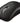 Microsoft Basic Optical Mouse Ufficio Ambidestro USB 800 DPI Nero