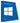 Microsoft Windows 8.1 Pro Microsoft WIN PRO 8.1 ITA