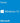 Microsoft Windows 10 Home 32Bit OEM GGK 1 Licenza Italiano Sistema Operativo