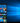 Microsoft Windows 10 Home 32Bit OEM GGK 1 Licenza Italiano Sistema Operativo