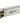HPE JD092B SFP+ 10 Gbps Fiber Optic SR Transceiver for Aruba Networking