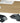 HP ADF Roller Replacement Kit L2718A for Scanners and Printers - 100000 Copies