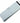 Apple Batteria MB771G/A per MacBook 13,3" Alluminio Prima Generazione