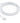 Apple Cavo Lightning a USB 2m Bianco MD819ZM/A per iPhone iPad iPod