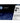 HP Toner Originale 80A CF280A Nero per Stampanti HP - 2560 Pagine