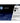 HP Toner Originale 80X CF280X Nero Alta Capacità 6900 pagine per LaserJet