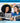 HP Toner Originale 80X CF280X Nero Alta Capacità 6900 pagine per LaserJet