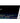 HP Toner Originale 131X CF210X Alta Capacità Nero 2400 Pagine per Stampanti Laser