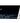 HP Toner Originale 131A Magenta CF213A - Cartuccia per Stampante - 1800 Pagine