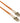 HPE Premier Flex Cavo in Fibra Ottica OM4 Multi-mode 5m LC a LC