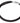 HPE J9735A 1m Black InfiniBand Stacking Cable for HPE 2920