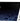 HP Toner Originale Nero CF283A (83A) per LaserJet Pro M127 M201 - 1500 pagine
