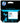 HP Cartuccia Inchiostro 711 Ciano CZ130A 29ml Originale per DesignJet