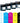 HP Cartuccia Inchiostro 711 Ciano CZ130A 29ml Originale per DesignJet