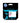 HP 711 Cartuccia Originale Magenta per Stampanti DesignJet T120 T125 T130 T520 T525 T530