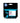 HP 711 CZ135A Inchiostro Originale Magenta 3 Cartucce per Designjet T120 T520