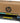 HP LaserJet CE515A Maintenance Kit Original 220V for 150000 pages