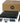 HP LaserJet CE516A Transfer Kit Original 150000 pages for Enterprise M775